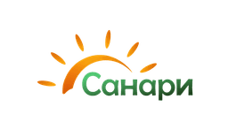 САНАРИ