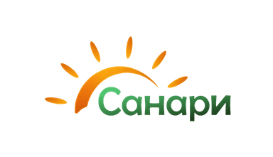 САНАРИ